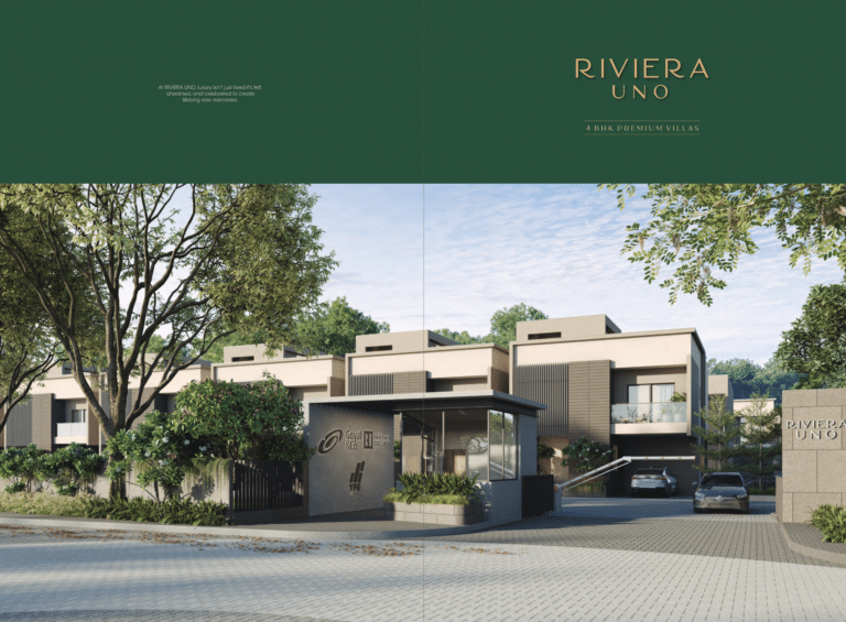 Riviera Uno — photo 5